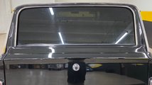 For Sale 1983 Jeep Cherokee