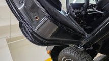 For Sale 1983 Jeep Cherokee
