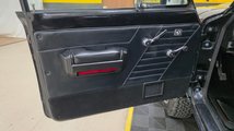 For Sale 1983 Jeep Cherokee