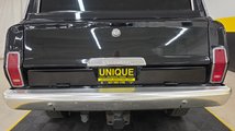 For Sale 1983 Jeep Cherokee