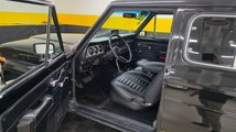For Sale 1983 Jeep Cherokee
