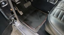 For Sale 1983 Jeep Cherokee