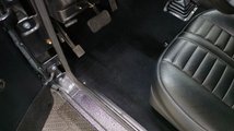 For Sale 1983 Jeep Cherokee
