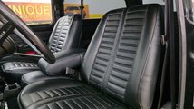 For Sale 1983 Jeep Cherokee