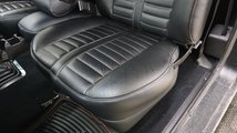 For Sale 1983 Jeep Cherokee