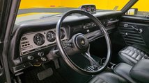 For Sale 1983 Jeep Cherokee