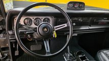 For Sale 1983 Jeep Cherokee
