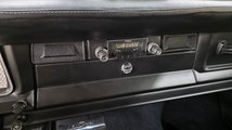 For Sale 1983 Jeep Cherokee