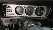 For Sale 1983 Jeep Cherokee