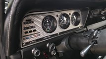 For Sale 1983 Jeep Cherokee