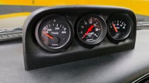 For Sale 1983 Jeep Cherokee
