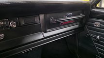 For Sale 1983 Jeep Cherokee