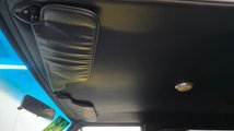 For Sale 1983 Jeep Cherokee