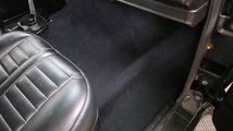 For Sale 1983 Jeep Cherokee