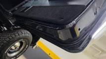 For Sale 1983 Jeep Cherokee