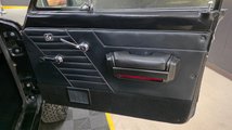 For Sale 1983 Jeep Cherokee