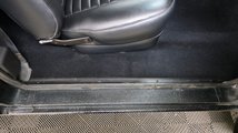 For Sale 1983 Jeep Cherokee