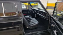 For Sale 1983 Jeep Cherokee