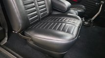 For Sale 1983 Jeep Cherokee