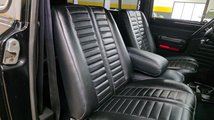 For Sale 1983 Jeep Cherokee