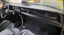 For Sale 1983 Jeep Cherokee