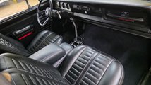 For Sale 1983 Jeep Cherokee