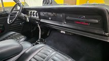 For Sale 1983 Jeep Cherokee