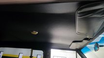 For Sale 1983 Jeep Cherokee