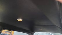 For Sale 1983 Jeep Cherokee