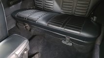 For Sale 1983 Jeep Cherokee