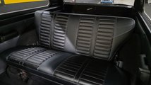 For Sale 1983 Jeep Cherokee