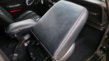 For Sale 1983 Jeep Cherokee