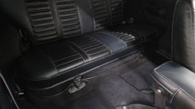 For Sale 1983 Jeep Cherokee