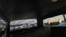 For Sale 1983 Jeep Cherokee