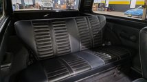 For Sale 1983 Jeep Cherokee