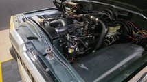 For Sale 1983 Jeep Cherokee