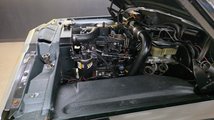 For Sale 1983 Jeep Cherokee