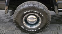For Sale 1983 Jeep Cherokee