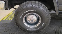 For Sale 1983 Jeep Cherokee