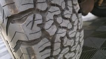 For Sale 1983 Jeep Cherokee