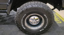 For Sale 1983 Jeep Cherokee