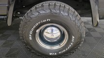 For Sale 1983 Jeep Cherokee