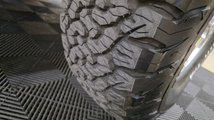 For Sale 1983 Jeep Cherokee