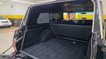For Sale 1983 Jeep Cherokee
