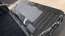 For Sale 1983 Jeep Cherokee