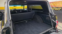 For Sale 1983 Jeep Cherokee