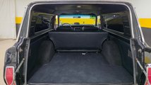 For Sale 1983 Jeep Cherokee