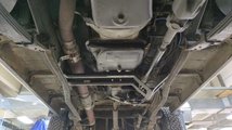 For Sale 1983 Jeep Cherokee