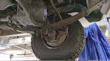 For Sale 1983 Jeep Cherokee