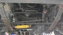 For Sale 1983 Jeep Cherokee